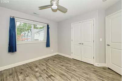 2268 Saint Moritz Loop, West Linn, OR 97068 - Photo 25