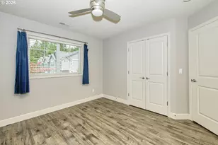 2268 St Moritz Loop, West Linn, OR 97068 - Photo 25