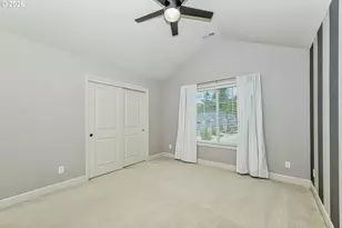 2268 St Moritz Loop, West Linn, OR 97068 - Photo 25