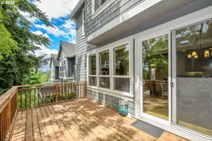 2268 St Moritz Loop, West Linn, OR 97068 - Photo 39