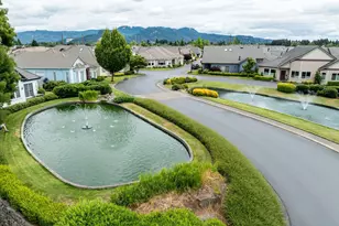 1880 Lake Cove Ave, Eugene, OR 97408 - Photo 29