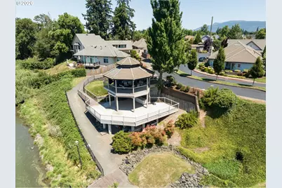 1880 Lake Cove Ave, Eugene, OR 97408 - Photo 43