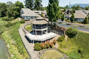 1880 Lake Cove Ave, Eugene, OR 97408 - Photo 43