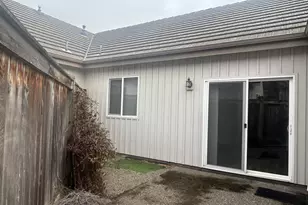 1880 Lake Cove Ave, Eugene, OR 97408 - Photo 29