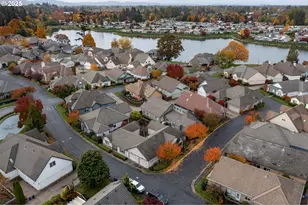 1880 Lake Cove Ave, Eugene, OR 97408 - Photo 27