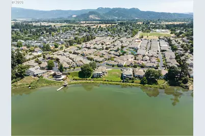 1880 Lake Cove Ave, Eugene, OR 97408 - Photo 47