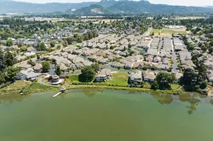 1880 Lake Cove Ave, Eugene, OR 97408 - Photo 47