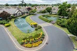 1880 Lake Cove Ave, Eugene, OR 97408 - Photo 29