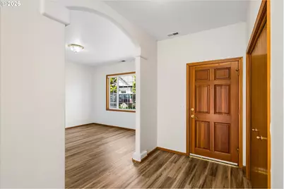 1880 Lake Cove Ave, Eugene, OR 97408 - Photo 19