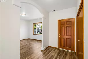 1880 Lake Cove Ave, Eugene, OR 97408 - Photo 19