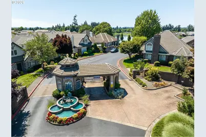 1880 Lake Cove Ave, Eugene, OR 97408 - Photo 37