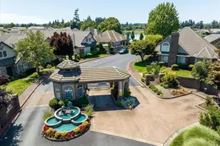1880 Lake Cove Ave, Eugene, OR 97408 - Photo 37