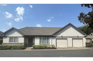 1880 Lake Cove Ave, Eugene, OR 97408 - Photo 9