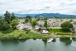 1880 Lake Cove Ave, Eugene, OR 97408 - Photo 33