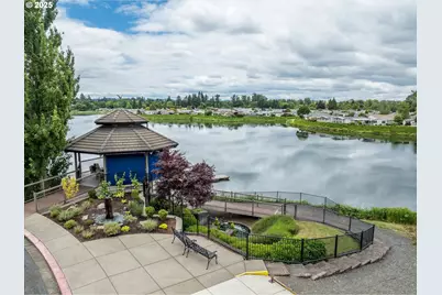 1880 Lake Cove Ave, Eugene, OR 97408 - Photo 31