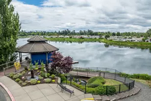 1880 Lake Cove Ave, Eugene, OR 97408 - Photo 31