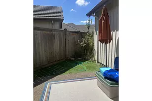 1880 Lake Cove Ave, Eugene, OR 97408 - Photo 9