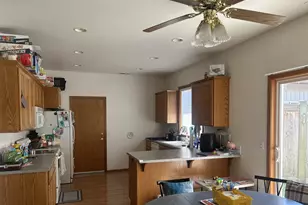 1880 Lake Cove Ave, Eugene, OR 97408 - Photo 5