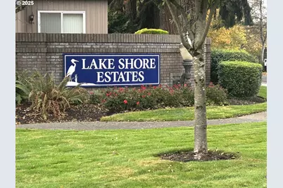 1880 Lake Cove Ave, Eugene, OR 97408 - Photo 27