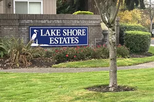 1880 Lake Cove Ave, Eugene, OR 97408 - Photo 27