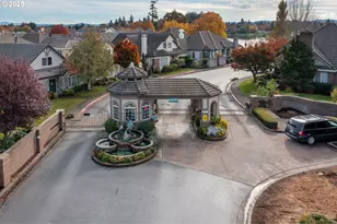 1880 Lake Cove Ave, Eugene, OR 97408 - Photo 29