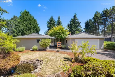 1935 Hillhouse Dr, West Linn, OR 97068 - Photo 1