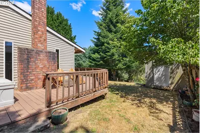 1935 Hillhouse Dr, West Linn, OR 97068 - Photo 25