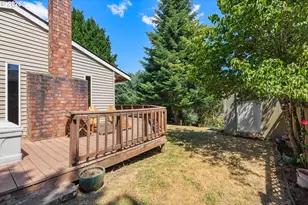1935 Hillhouse Dr, West Linn, OR 97068 - Photo 25
