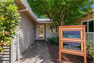 1935 Hillhouse Dr, West Linn, OR 97068 - Photo 3