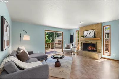 1935 Hillhouse Dr, West Linn, OR 97068 - Photo 13