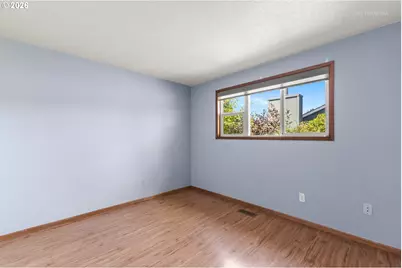 1935 Hillhouse Dr, West Linn, OR 97068 - Photo 21