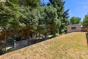 1935 Hillhouse Dr, West Linn, OR 97068 - Photo 27