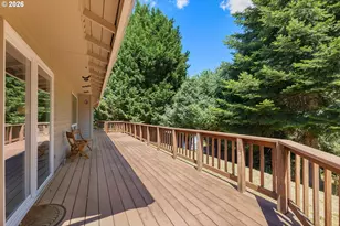 1935 Hillhouse Dr, West Linn, OR 97068 - Photo 23