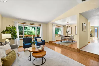 1935 Hillhouse Dr, West Linn, OR 97068 - Photo 5