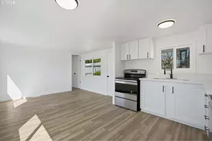 340 NE Crest St, Sublimity, OR 97385 - Photo 11