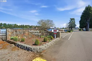 340 NE Crest St, Sublimity, OR 97385 - Photo 23