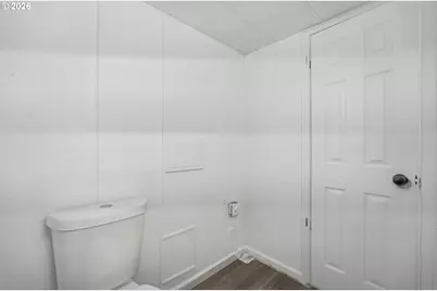 340 NE Crest St #5, Sublimity, OR 97385 - Photo 19