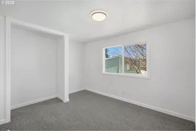 340 NE Crest St #5, Sublimity, OR 97385 - Photo 13