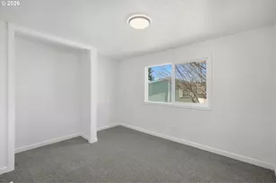 340 NE Crest St, Sublimity, OR 97385 - Photo 13