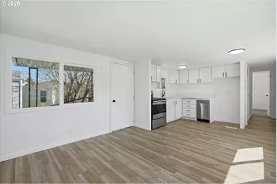 340 NE Crest St #5, Sublimity, OR 97385 - Photo 3