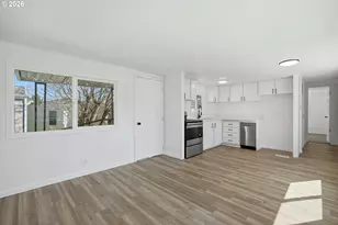 340 NE Crest St, Sublimity, OR 97385 - Photo 3