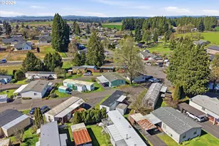 340 NE Crest St, Sublimity, OR 97385 - Photo 25