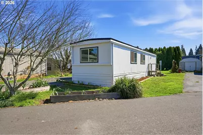 340 NE Crest St #5, Sublimity, OR 97385 - Photo 21