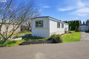 340 NE Crest St, Sublimity, OR 97385 - Photo 21