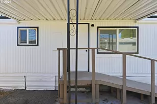 340 NE Crest St, Sublimity, OR 97385 - Photo 3