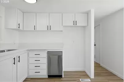 340 NE Crest St #5, Sublimity, OR 97385 - Photo 9