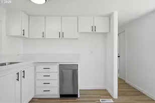 340 NE Crest St, Sublimity, OR 97385 - Photo 9