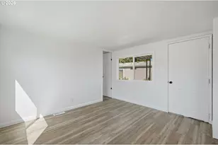 340 NE Crest St, Sublimity, OR 97385 - Photo 5