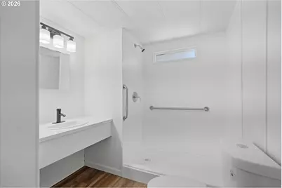 340 NE Crest St #5, Sublimity, OR 97385 - Photo 17