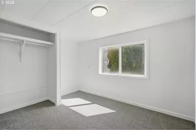 340 NE Crest St #5, Sublimity, OR 97385 - Photo 15